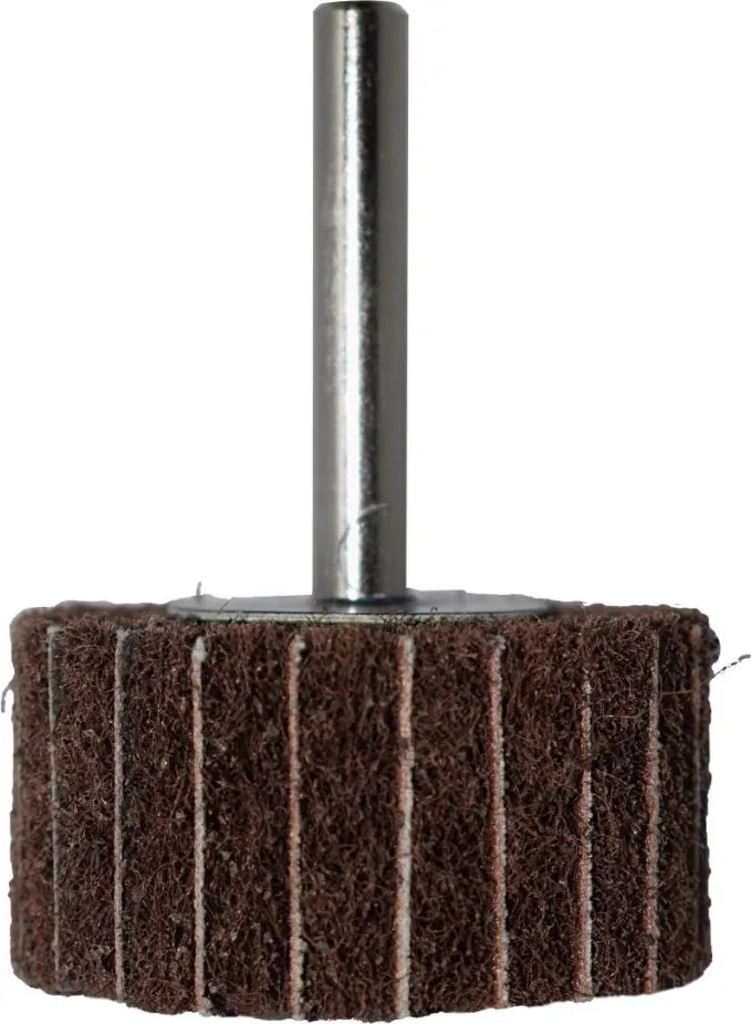 Csapos csiszolókerék Kombi 40x20 / KÖZEPES