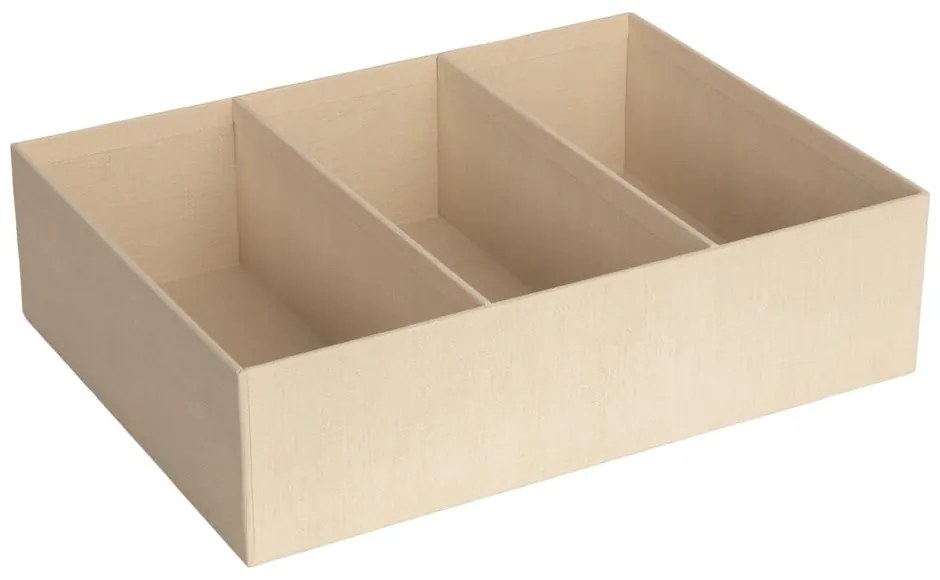 Karton fiókrendszerező Vidar – Bigso Box of Sweden