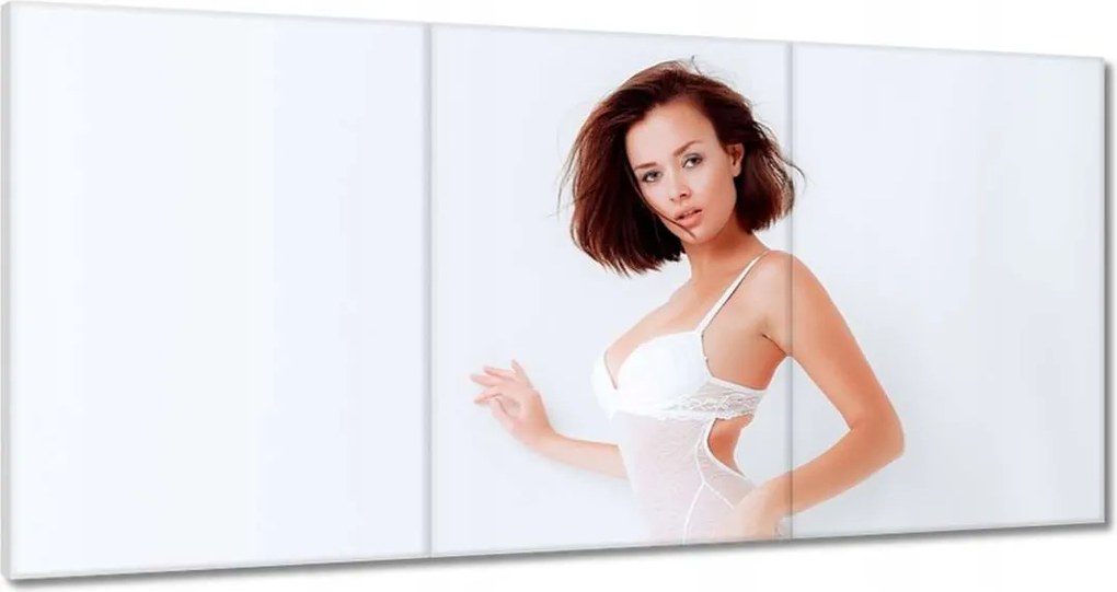 Képek 180x90 Csinos nők Csajok Nagymamák