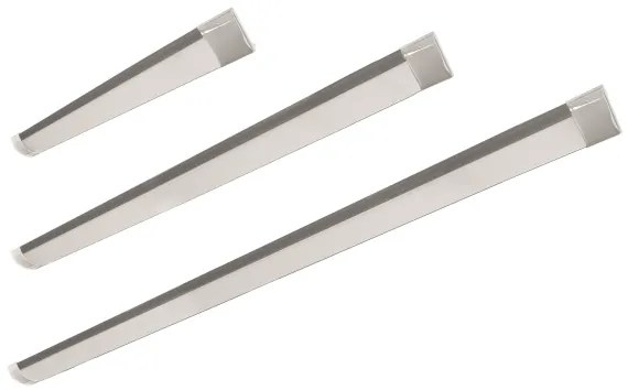 Brilagi - AVERO LED fénycsöves lámpatest 45W/230V 150 cm