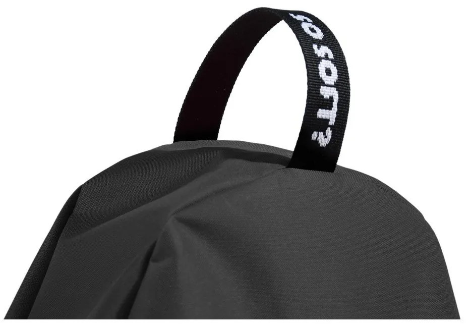 Szürke babzsákfotel Chill Gamer XL – So Soft?