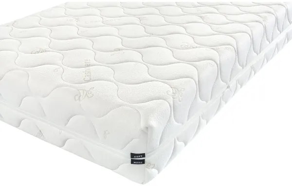 Hab matrac URANOS 1 160x200 cm kókusz