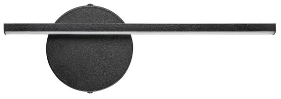 Rabalux 78034 - LED Fali lámpa SABIRA LED/6W/230V 4000K