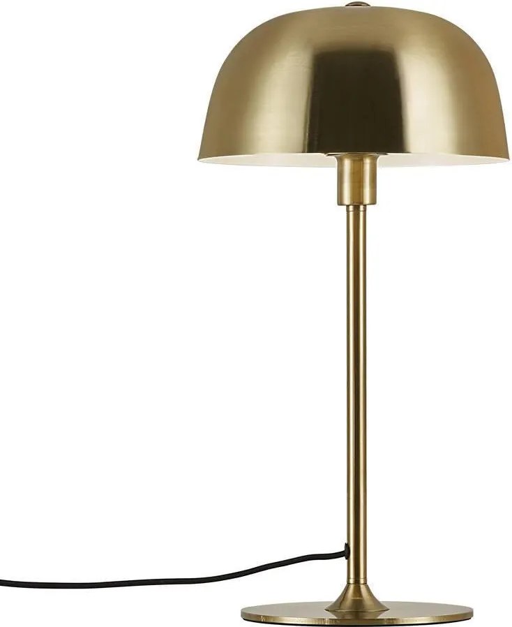 Nordlux CERA 2010225035 Asztali lámpa 1x40W/E14 IP20