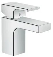 Hansgrohe Vernis Shape mosdó csaptelep leeresztőszelep nélkül króm 71567000