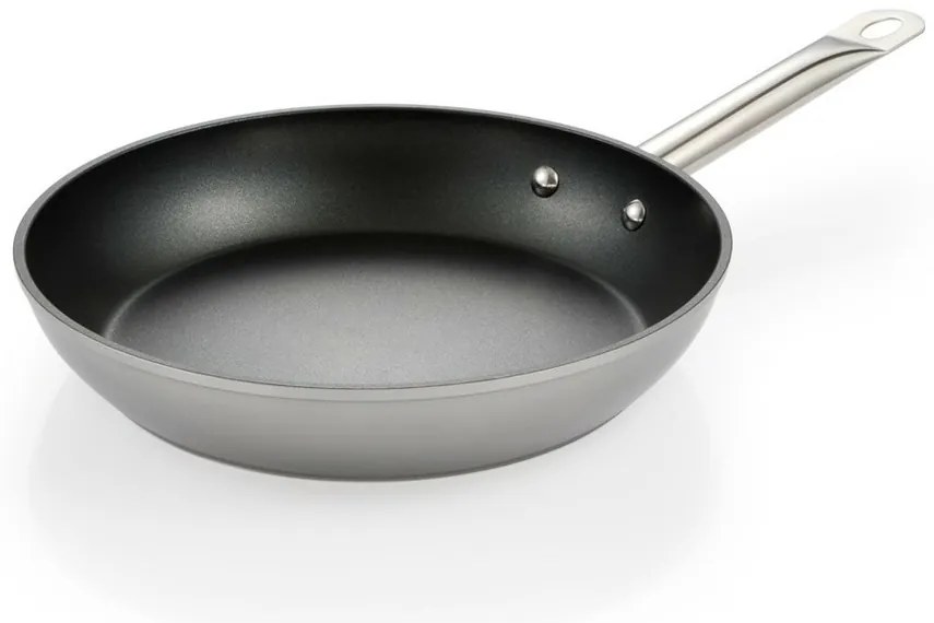 Tescoma GrandCHEF+ serpen 28 cm, 28 cm átmérőjű