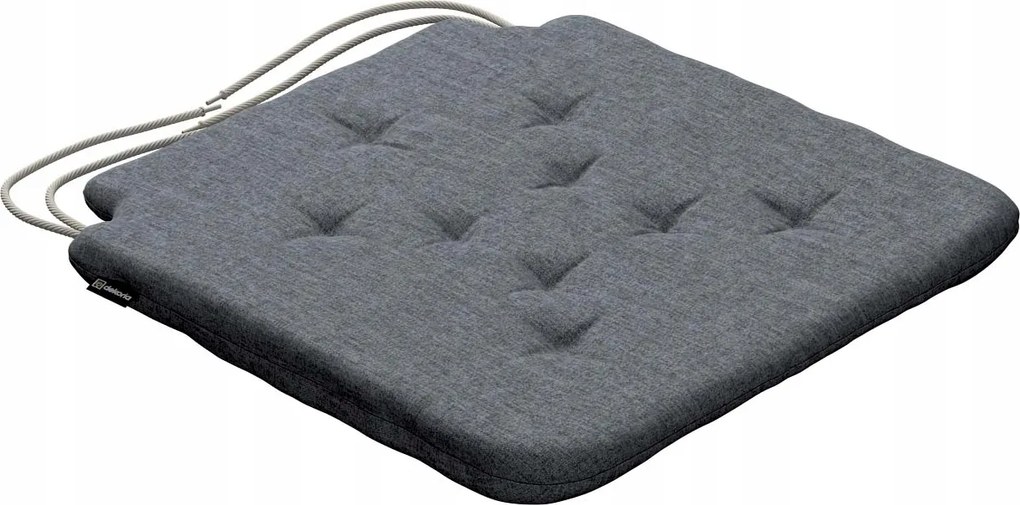 Dekoria Székpárna Olek fekete