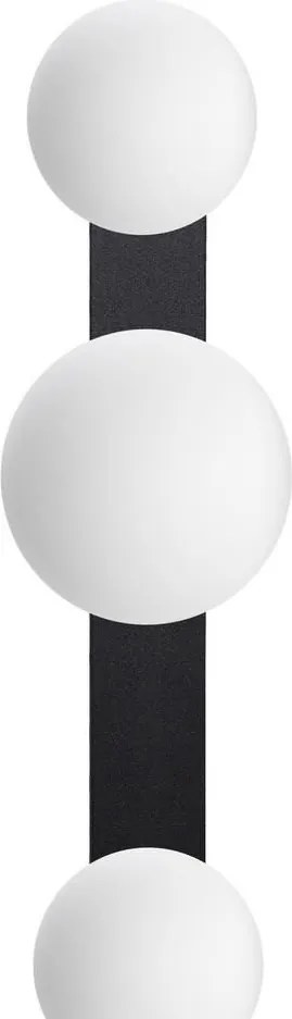 KASPA 50904602 GIGI Modern Mennyezeti Lámpa E14 IP20