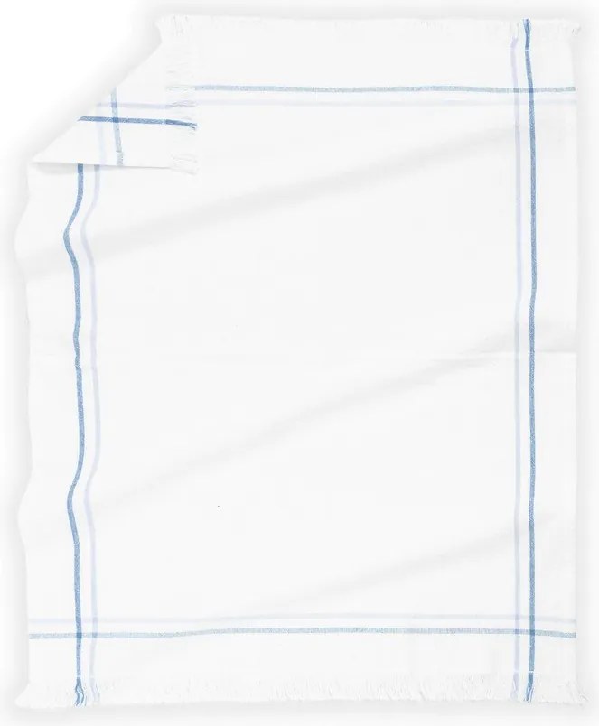 Pamut konyharuha szett 3 db-os 50x70 cm Cavendish – Tiseco Home Studio