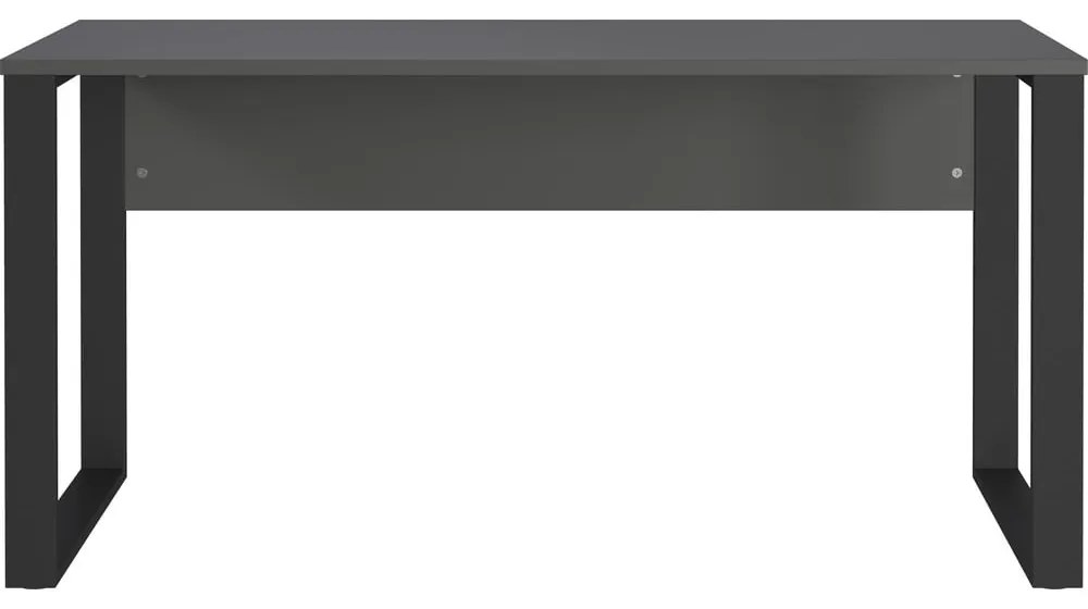 Íróasztal 60x150 cm Rovigo – Germania