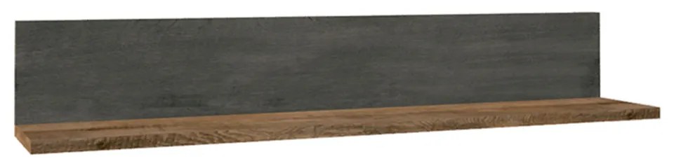 Polc Montana P1 . 809340