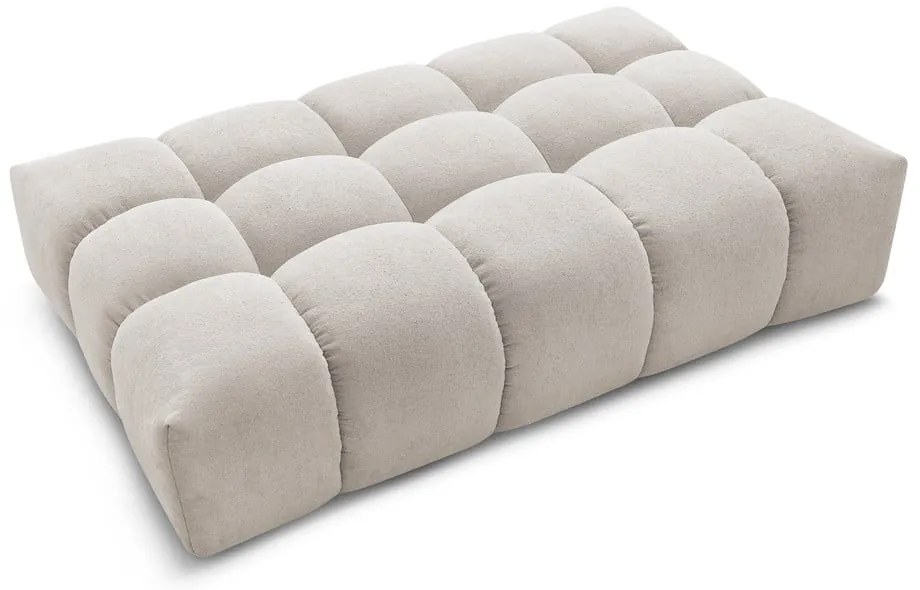 Bézs lábtartó Everest – Bobochic Paris