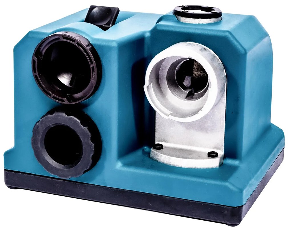 XTLINE Fúrószerszám-csiszoló 80 W