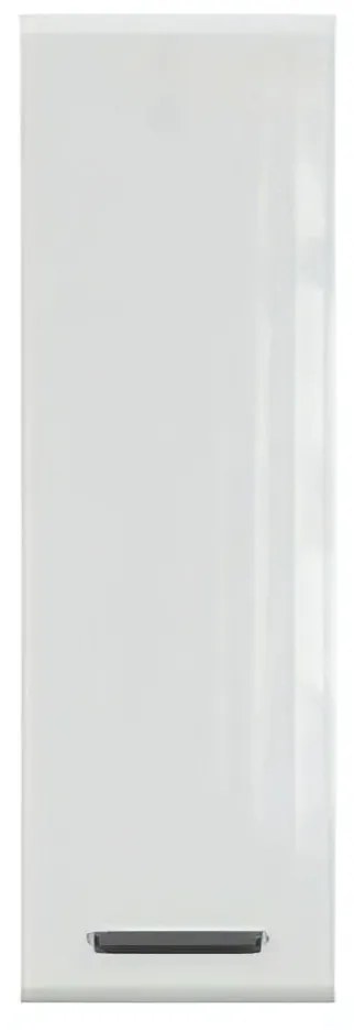 Faliszekrény Assen SFW1D/13/4. 1029330