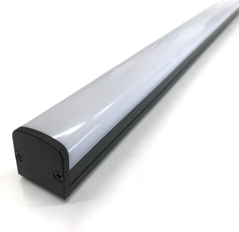 Track Magnetic Fekete Neo AZZARDO-5118
