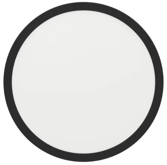 Eglo 99264 - FUEVA 5 LED dimmelhető mennyezeti lámpatest, 20 W, 230 V