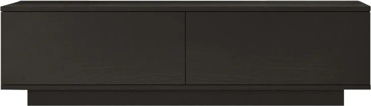 Fn1-Lb TV-állvány