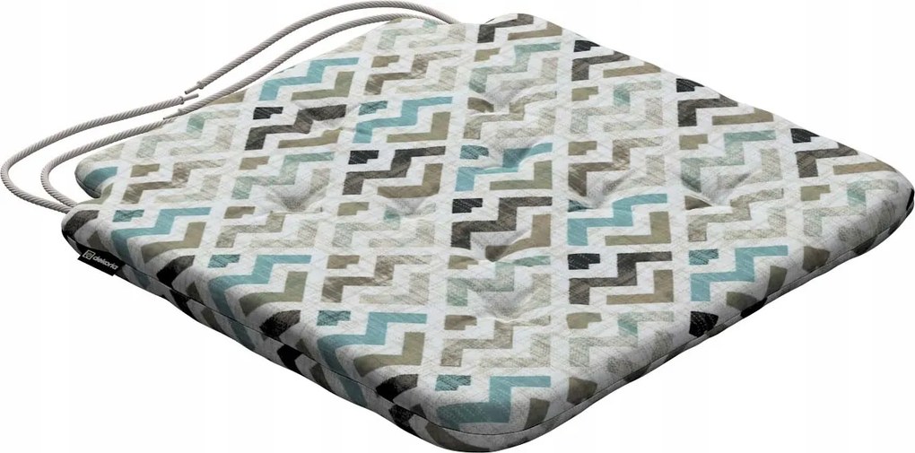 Dekoria Székpárna Olek