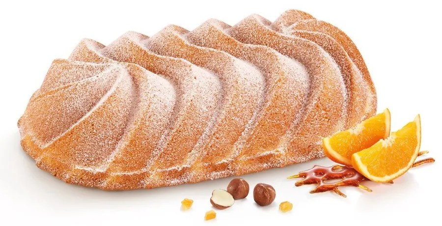 Sütőforma Delicia – Tescoma