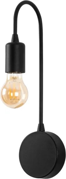 Baston - 3280