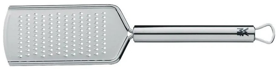 Cromargan® Profi Plus rozsdamentes sajtreszelő - WMF