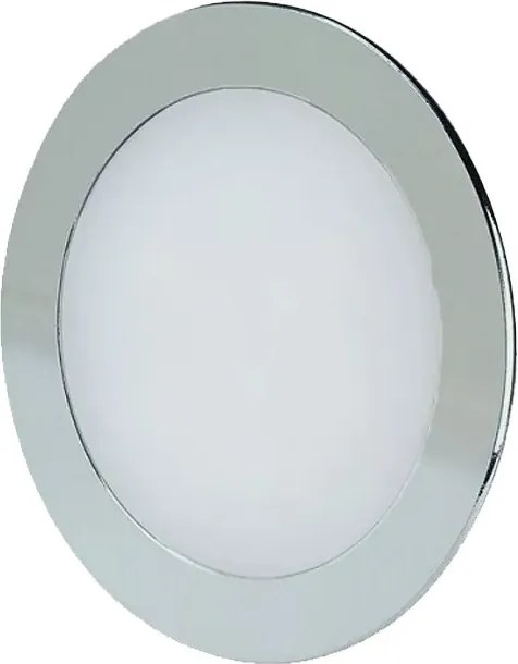 Avera led spot lámpa