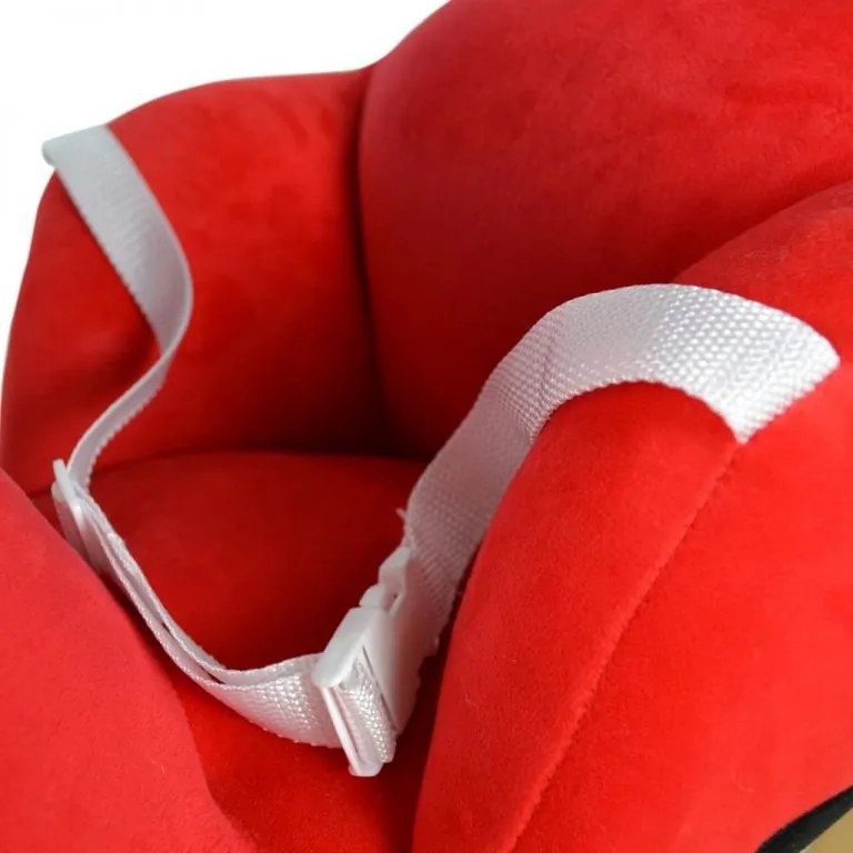 INFANTASTIC Babahinta katica 68 x 33 x 47 cm