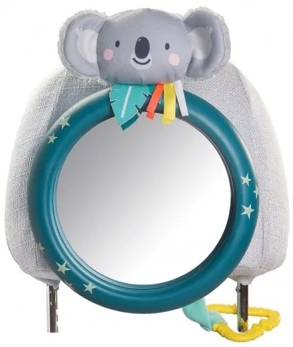 Taf Toys - Autós tükör koala