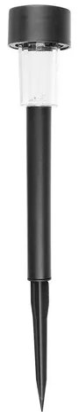 Napelemes kerti lámpák - 10 db. Gardlov 23859