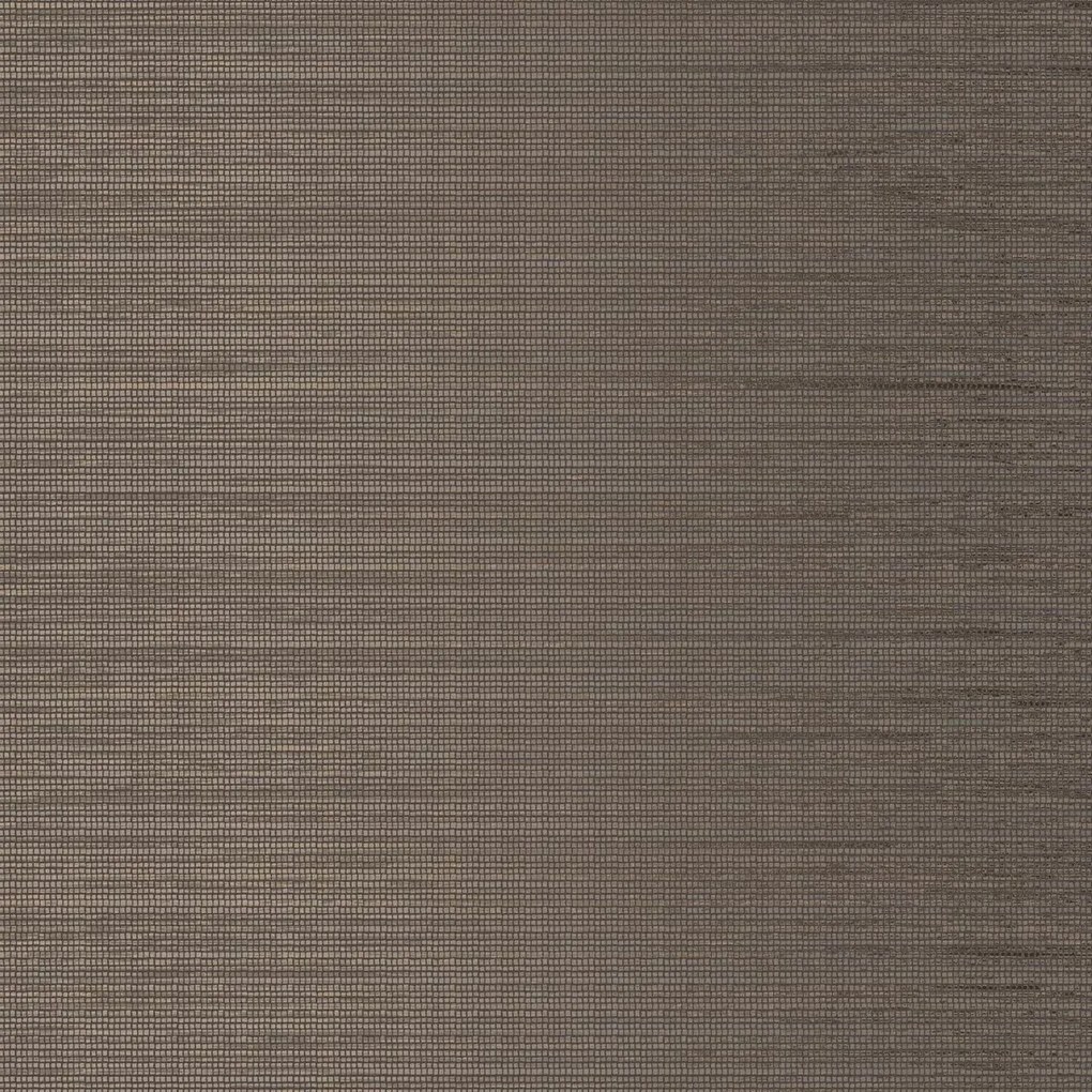 Vinil Tapéta Utánzat Szövet Háttér Reflexekkel