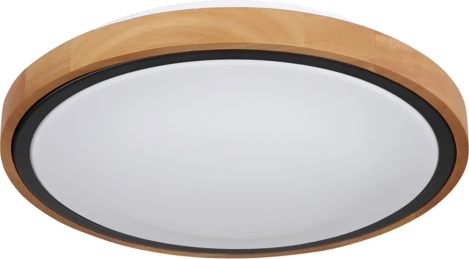 GLOBO 41764-12 BRUNEM Ufo Lámpa LED IP20