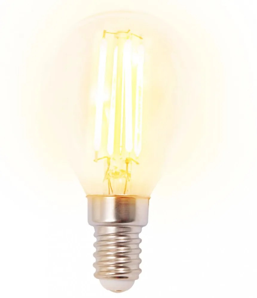 mennyezeti lámpa 3 db 12 W-os LED izzós villanykörtével