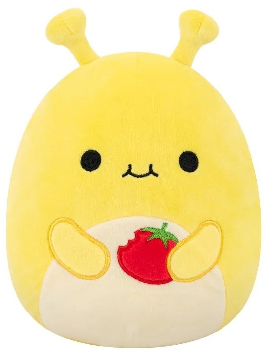 Plüssjáték Zarina – SQUISHMALLOWS