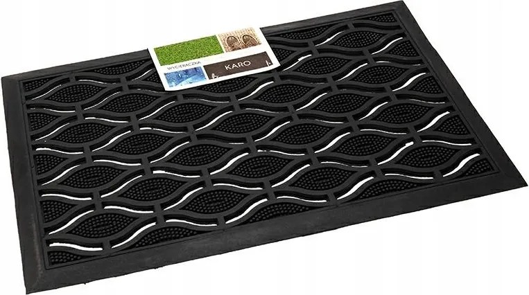 Lábtörlő lábtörlő 40x60cm