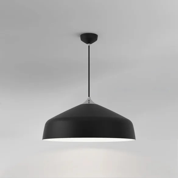 Astro Lighting GINESTRA 1361014 Függőlámpa 1x72W/E27 IP20