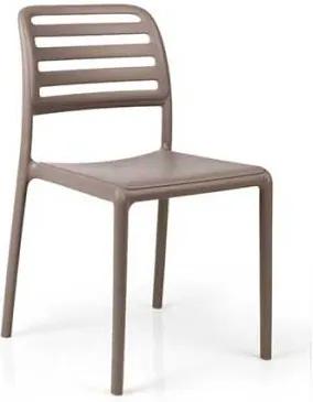 Costa kerti szék
