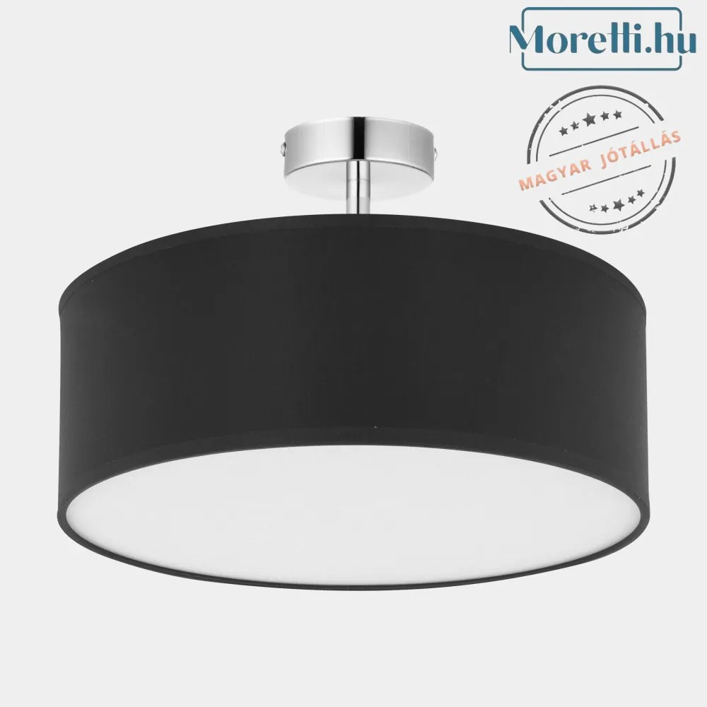 TK LIGHTING 4246 RONDO Ernyős Mennyezeti Lámpa E27 IP20