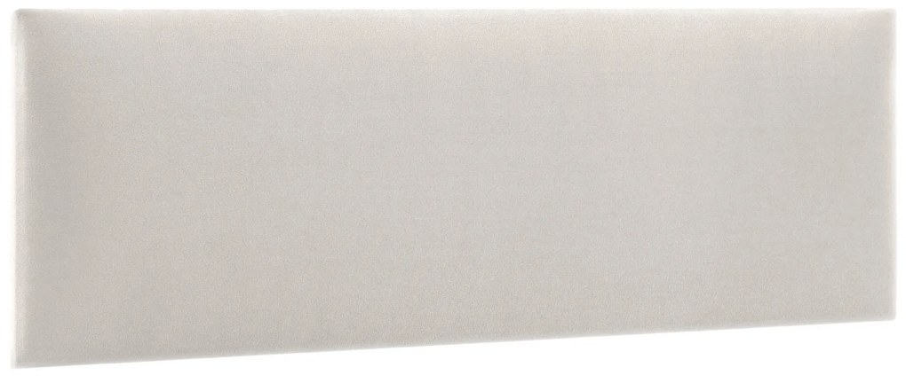 Kárpitozott panel - Téglalap - 60x30cm Szín: Khaki