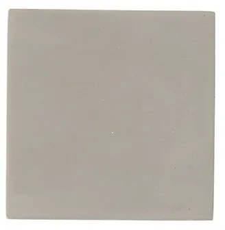 Okos fali lámpa betonból, fényeffektussal, Zigbee G9-cel - Meave