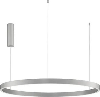 NOVALUCE 9345670 ELOWEN Modern Led Függesztett Lámpa LED IP20