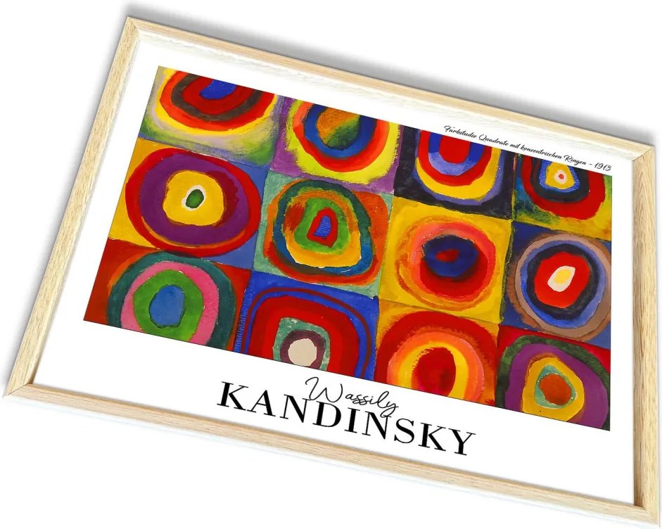4262AHSKANDINSKY-020