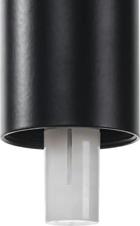 King Home FLUSSO WALL JD0032-6W Függőlámpa 1x3W/G9 3000K 240LM IP20