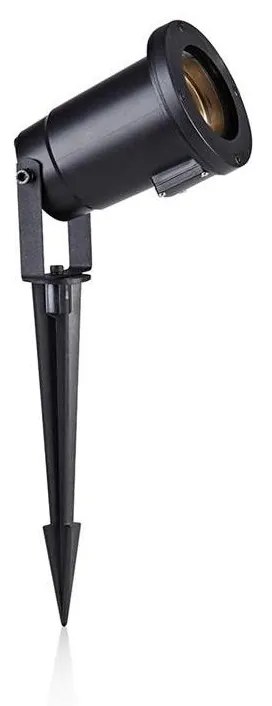 Markslöjd 703994 - LED Projektor COSMORAMA 2xLED/0,6W/12V csillagok