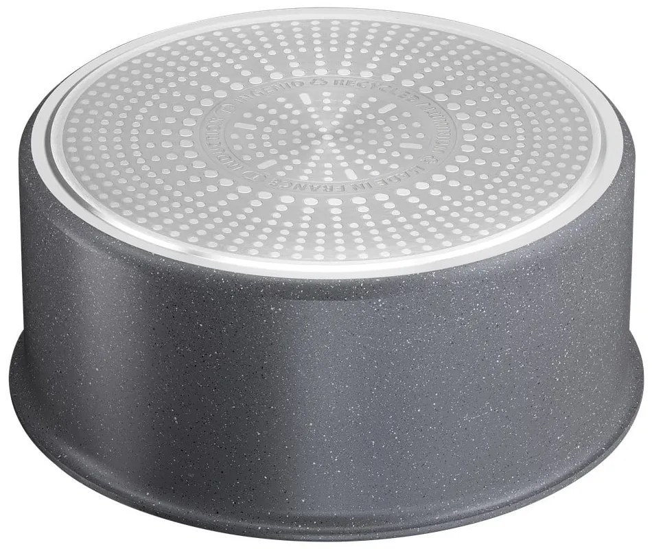 Alumínium lábas Ingenio Natural Force – Tefal