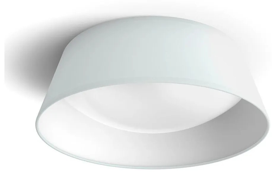 Philips Philips - LED mennyezeti lámpa DAWN LED / 14W / 230V fehér P4036
