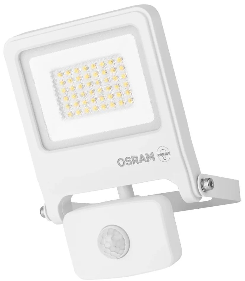 Osram - LED reflektor érzékelővel ENDURA LED/30W/230V 3000K IP44