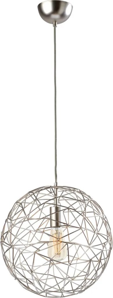 Endon TAL 79921 Fali lámpa 1x40W/E14 IP44