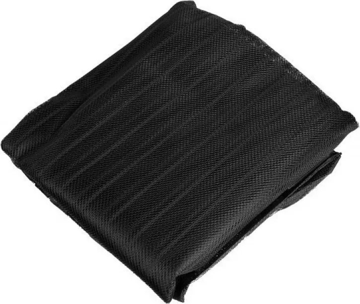 Mágneses rovarháló ajtóra MAGNIX 220x100 cm