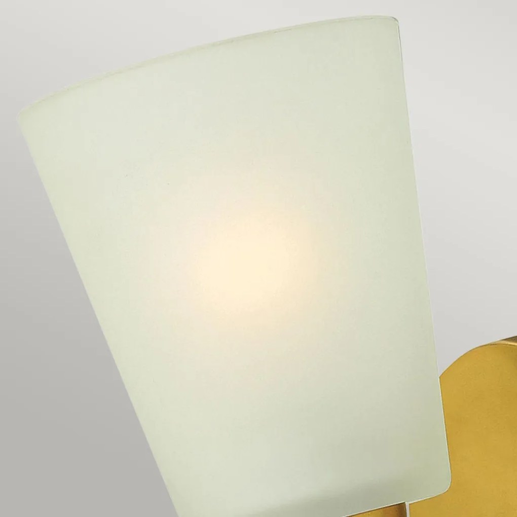 Hinkley Lighting ZELDA HK-ZELDA1-VS Fali lámpa 1x60W/E27