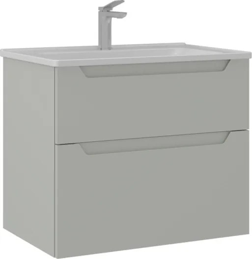 Messina mosdószekrény, 65 cm – TR785PNC1420